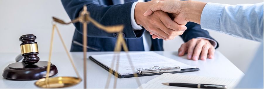 Mejores abogados laborales